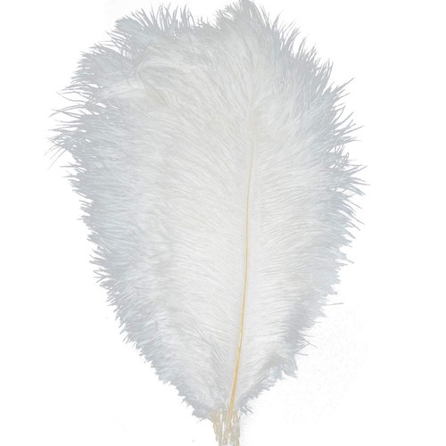 40pcs 14 - 40pcs, 12''~14''(30~35cm)